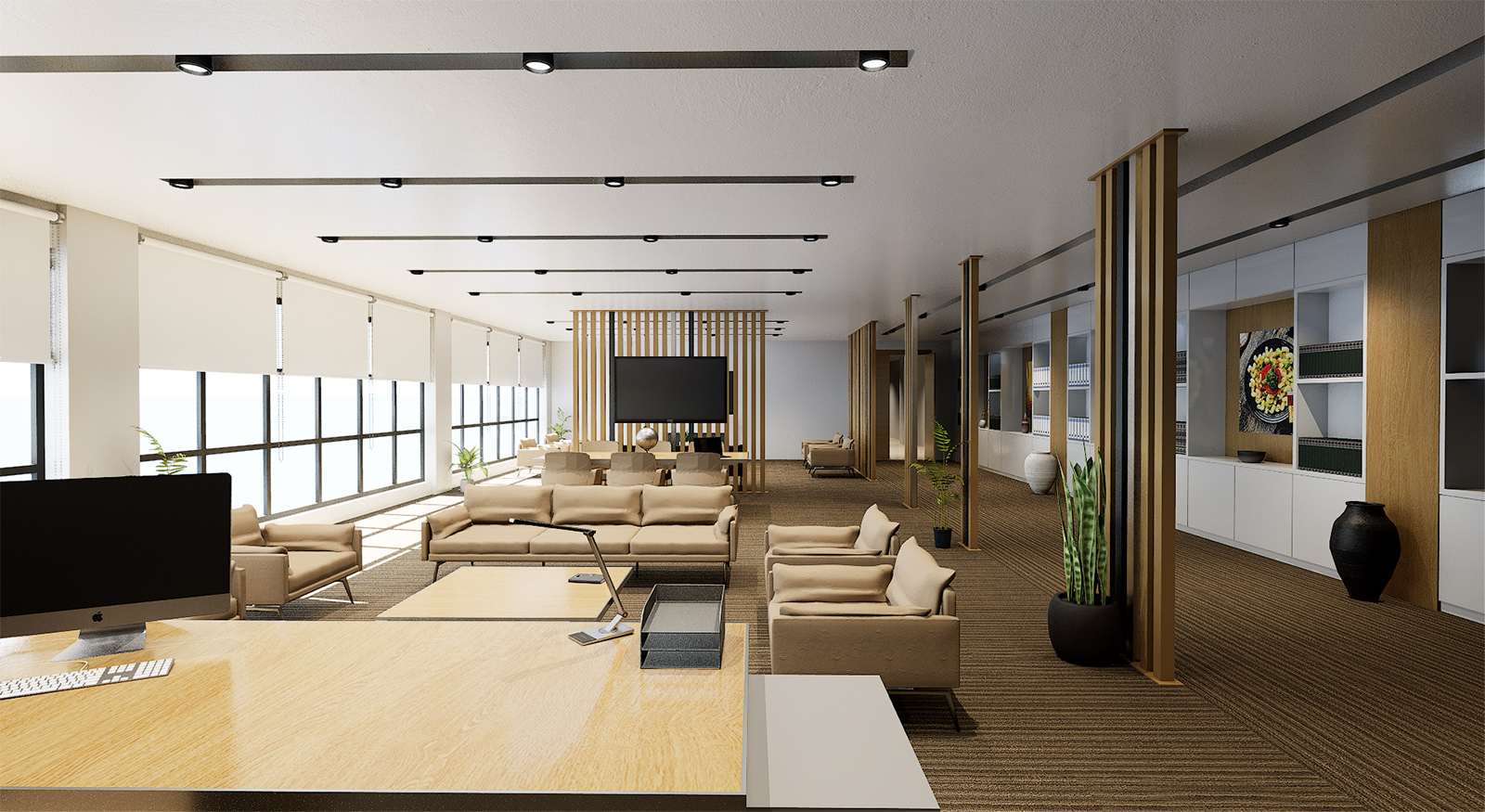 Fabrika - 1