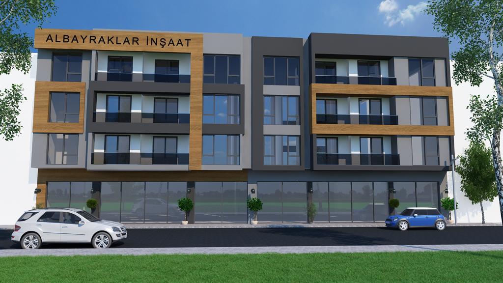 Şehr-i Selam